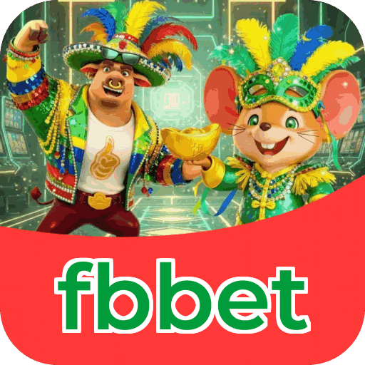 Fortune Tiger - Slot com RTP 96.81%