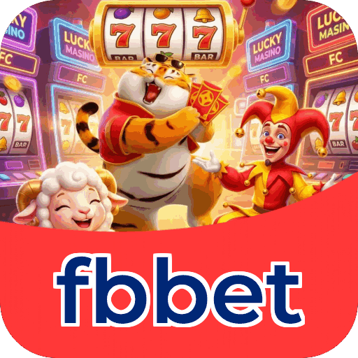 Reload Bonus fbbet