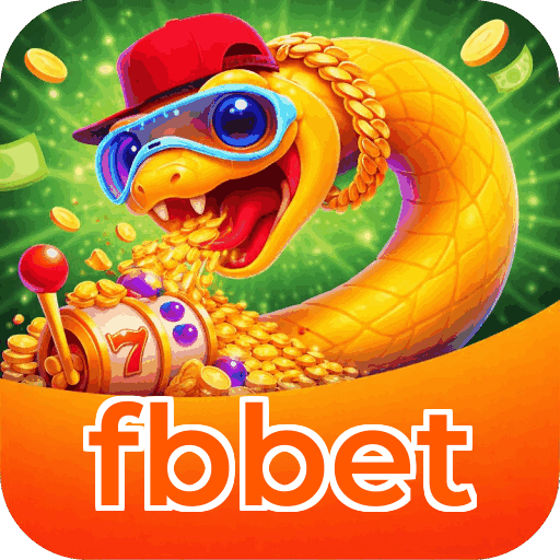 Bikini Paradise Slot - PG Soft - Caça-níqueis temático com design anime, símbolos wild expansivos, sistema de re-spins e gráficos otimizados HTML5