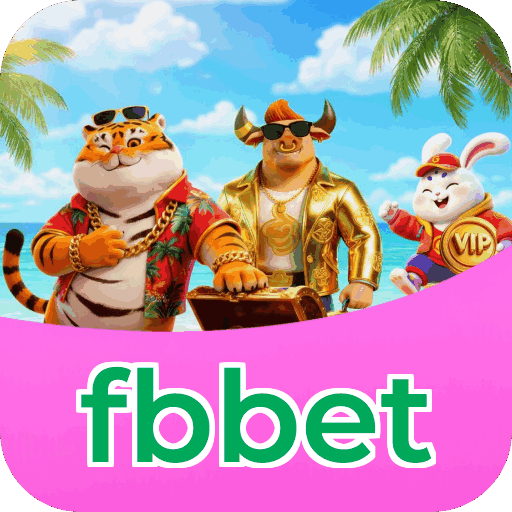 Fortune Tiger Slot Game