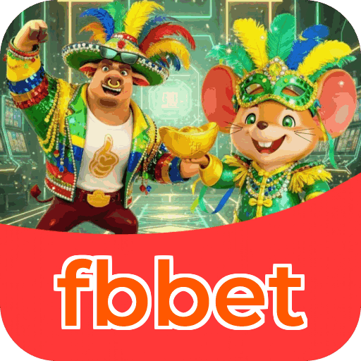 Cadastro fbbet