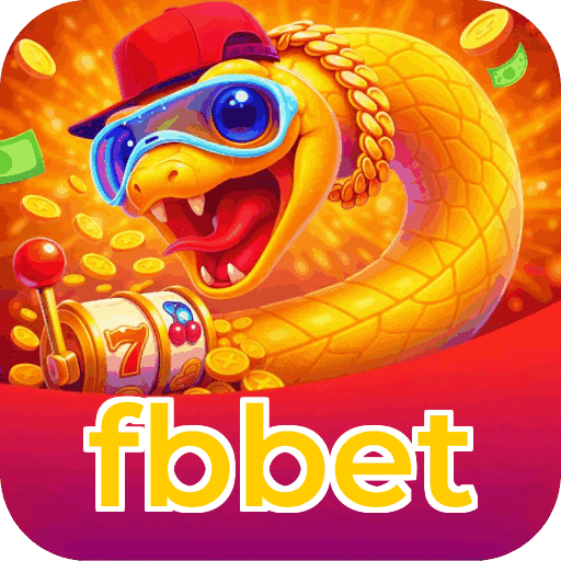 Fortune Games Series