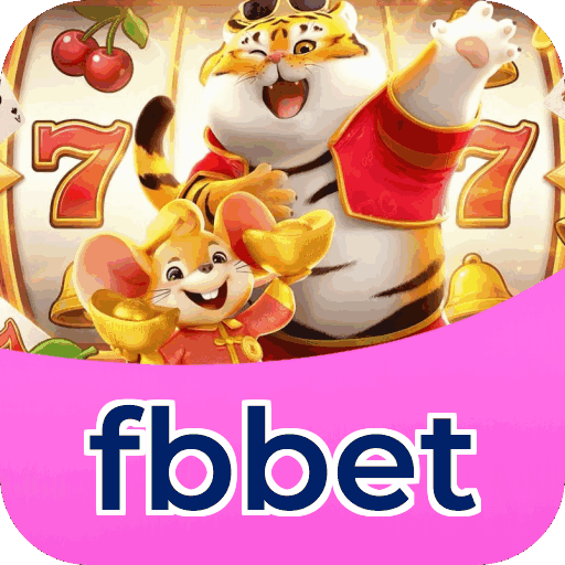 Download Android fbbet