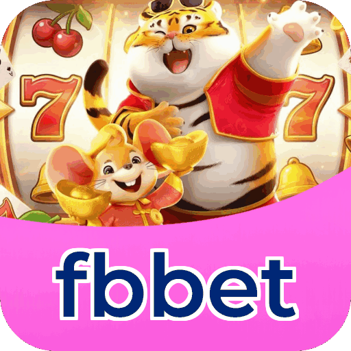 Lottery Clássica na fbbet