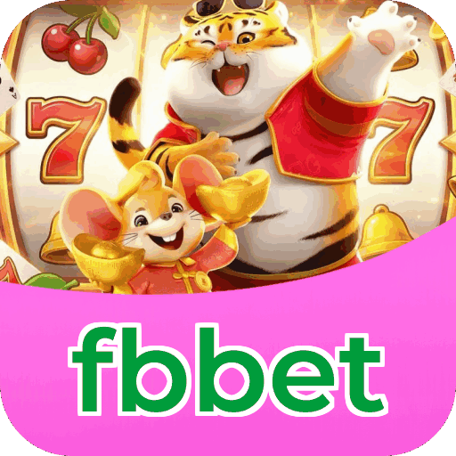 Suporte fbbet