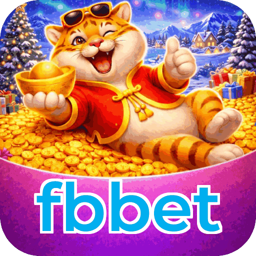 Jackpot Winner - Fortune Tiger