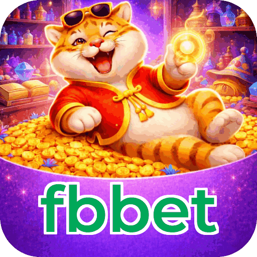 Security Infrastructure