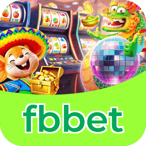 Instalação iOS fbbet