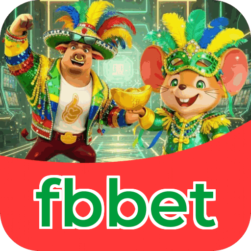 Jogos Fortune 20+