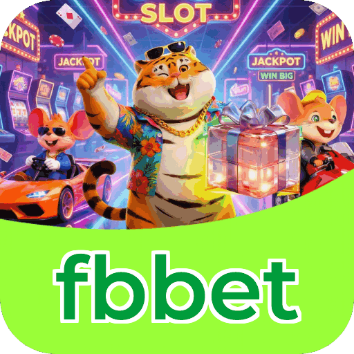 Download PC fbbet