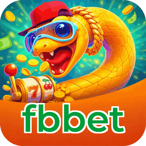 Telegram Community - Sweet Bonanza