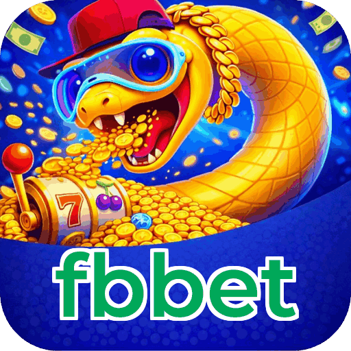 Gates of Olympus Slot - Pragmatic Play