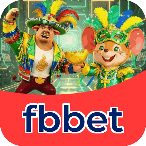 Programa VIP fbbet