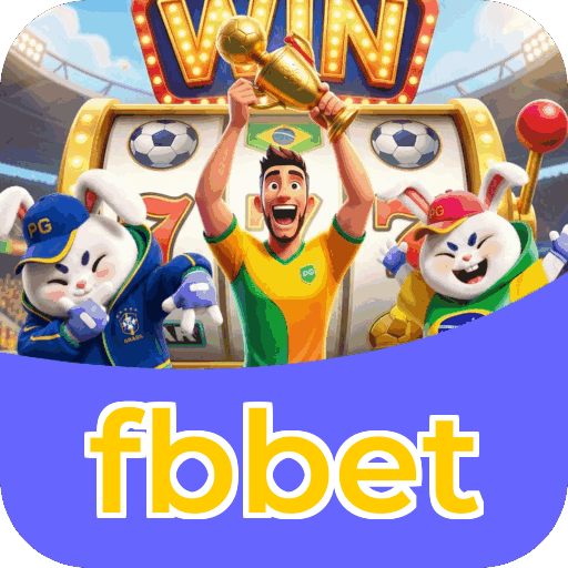 Segurança fbbet