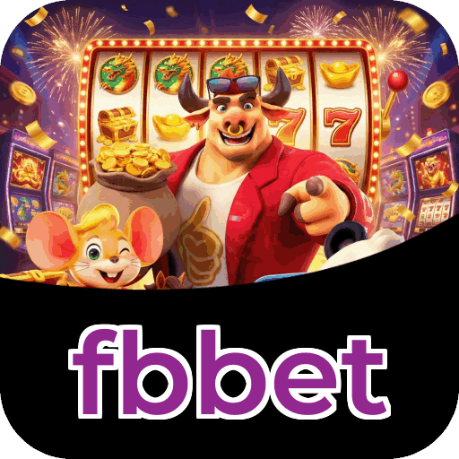 Download iOS fbbet