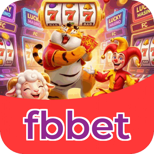 Siga a fbbet no Facebook