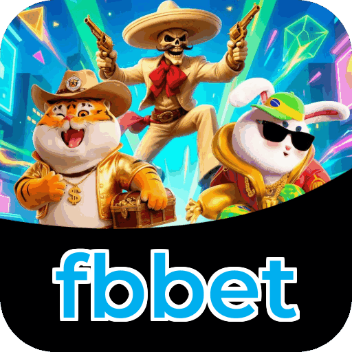 Sweet Bonanza - Slot popular com multiplicadores