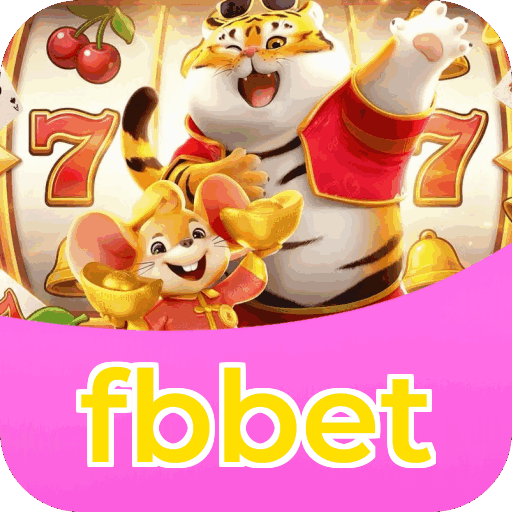 Apostas esportivas ao vivo na fbbet