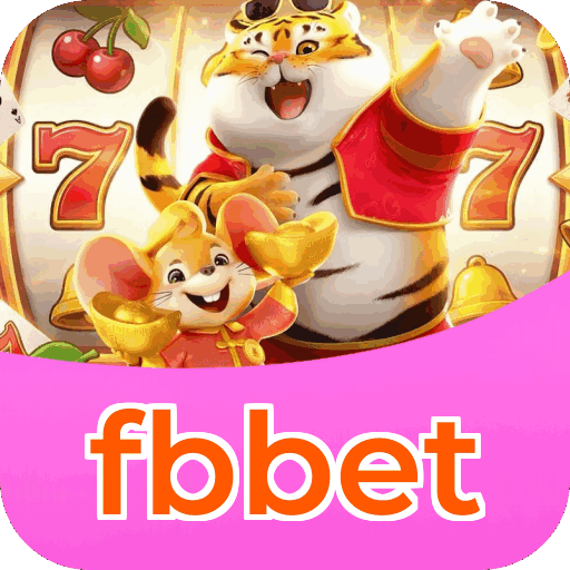 Cashback Semanal fbbet