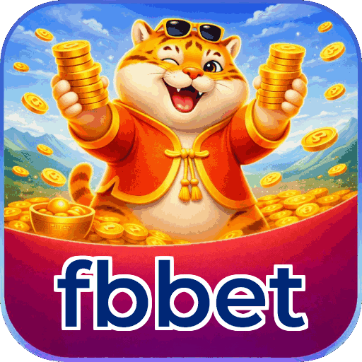 Blackjack Success Story