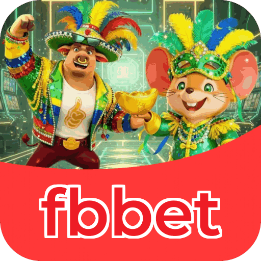 Mahjong Ways - Slot com múltiplas formas de ganhar