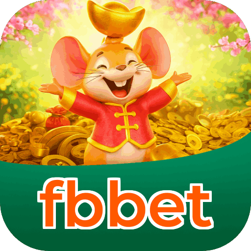 Prosperity Fortune Tree - PG Soft Slot - Caça-níqueis temático asiático com jackpots progressivos, símbolos sticky respins e iconografia cultural autêntica