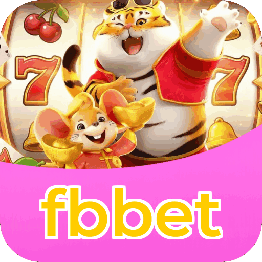 Fortune Rabbit - RTP 96.77%