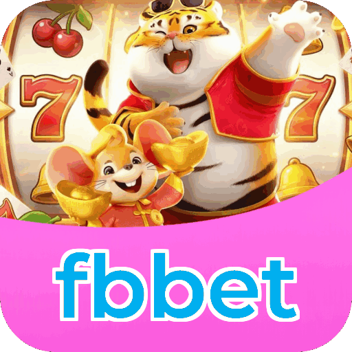 Interface fbbet