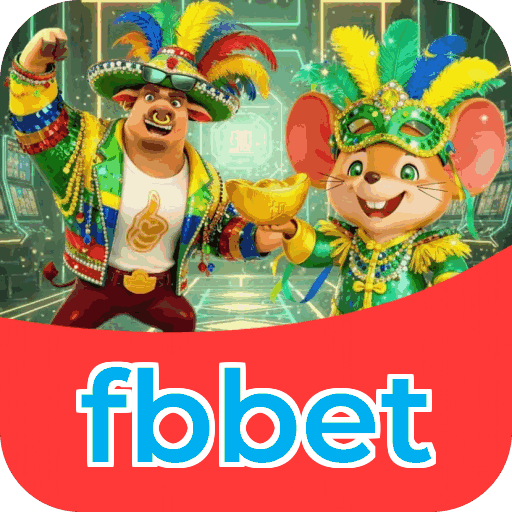 Equipe de suporte ao cliente da fbbet