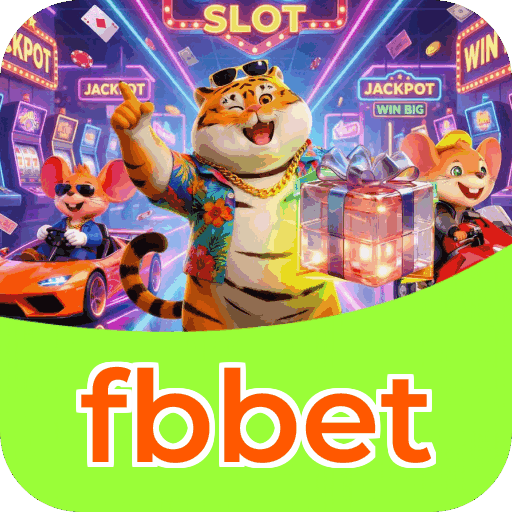 Programa VIP fbbet