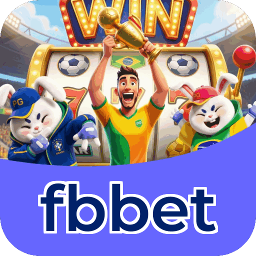 Métodos de pagamento aceitos na fbbet
