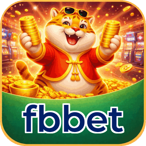 Plushie Frenzy Slot - PG Soft Game - Interface do jogo mostrando gráficos 3D de alta qualidade, símbolos coloridos e mecânicas de jogo inovadoras