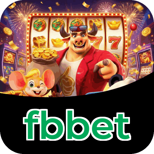 Bônus de Boas-vindas fbbet