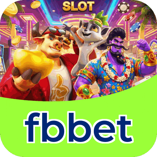 Cashback semanal fbbet
