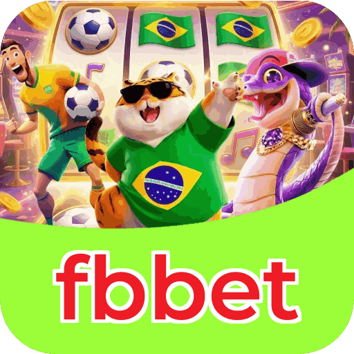 Fortune Tiger - Jogo mais popular do Brasil