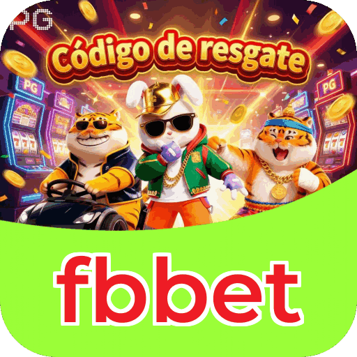 Acessar jogos e bônus no APK