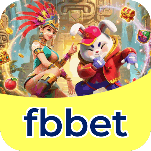Permitir fontes desconhecidas no Android